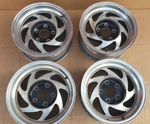 Original alu felgen aus - felgen,