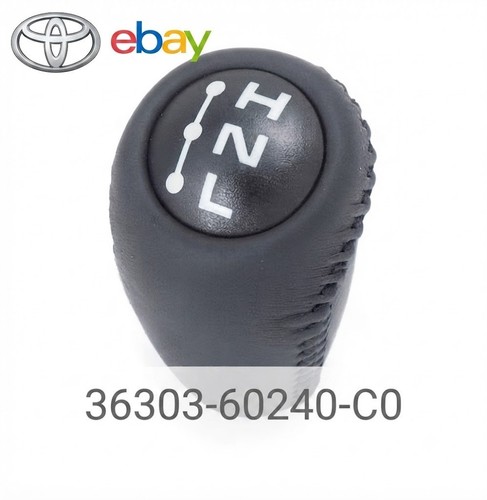 Toyota 36303 60240 lexus - toyota, 36303-60240-c0