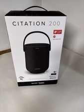 Harman Kardon Citation 200