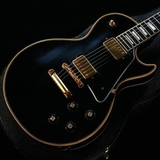 Gibson USA 1968 Les Paul