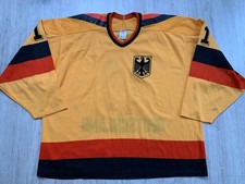 Retro IIHF Deutschland