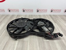 Audi A6 4F C6 Original