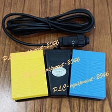 New Fit for ERBE ICC Series