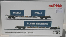Märklin 47460