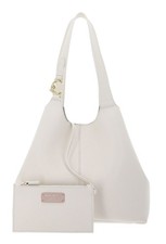 COCCINELLE C-Easy Shopper