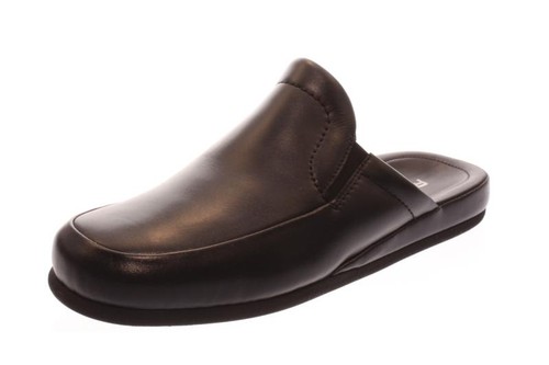 Rohde herren hausschuh - herren,