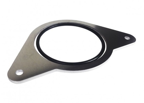 Tachohalter speedo bracket - speedo,