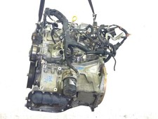 1NDTV MOTOR TOYOTA YARIS 1.4 D