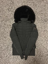 Wellensteyn Damen Jacke