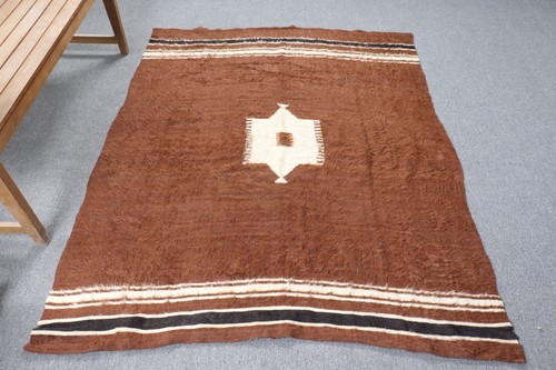 9 fuß fläche vintage - 5,9,