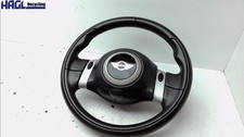 Lederlenkrad 2375R5016 Mini (bmw) Mini One R50 / R53 Limousine