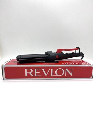 Revlon hair tools - hair,