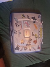 Compaq Presario Model 1400 Personal Computer