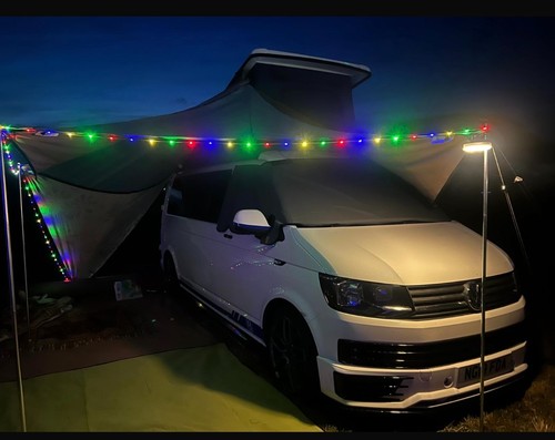 10m solarbetriebene led - solarbetriebene,