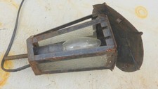 Fragment Unterteil von alte