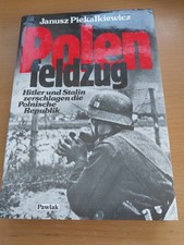 Polenfeldzug hitler und - polenfeldzug,