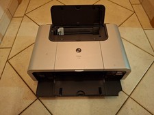 Verkaufe Gebrauchten Canon Pixma Ip5200 defekt
