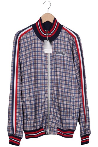 Lonsdale london sweater - sweater, herren
