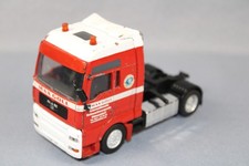Siku 3930 max - 3930, man