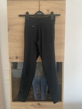 Equilibre Kinder Reithose Gr