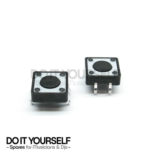 Switch technics sl 1200 - 2,