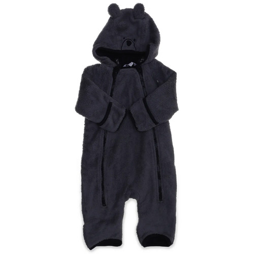 åhléns freizeit overall - freizeit,