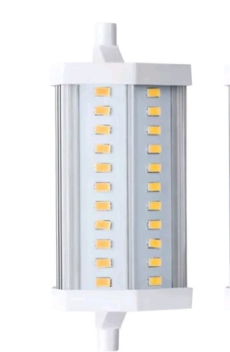 Paulmann led leuchtmittel stab - led,