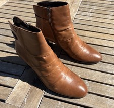 Gerry weber stiefelette 5 - stiefelette,