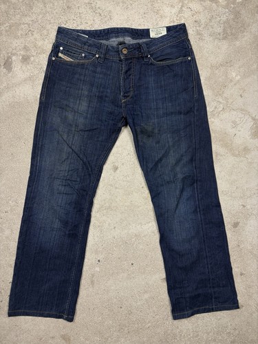 Diesel viker jeans w30 l30 - w30,
