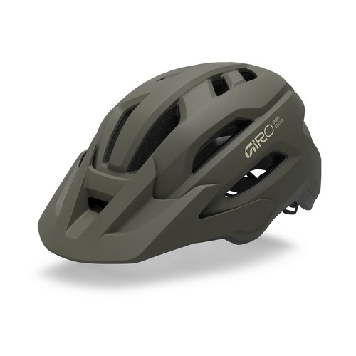 Giro fixture mips herren - mips,