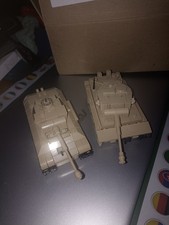 COBI® Bausatz 2704 - Panzer V