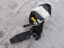 VW Polo 9N 9N1 9N3 Sicherheitsgurt Anschnaller 6Q3857705L vorne links 2/3 Türer