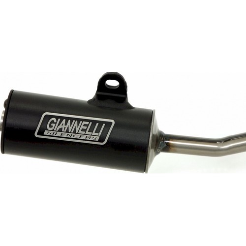 Giannelli vintage 30510 - giannelli,
