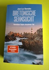 Neu jean luc bannalec - neu-jean-luc,