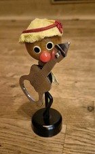 True Vintage 50/60er Jahre