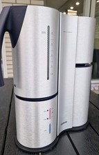 SIEMENS PORSCHE DESIGN