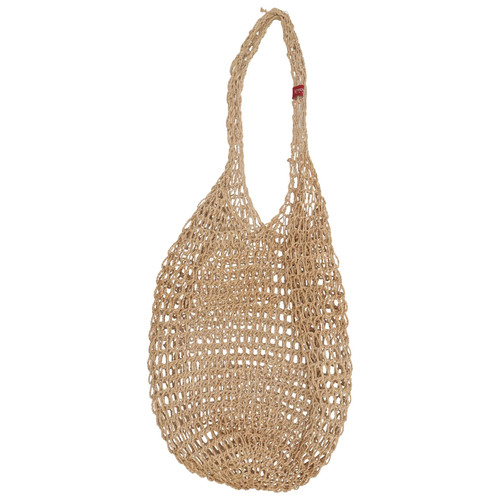Strenesse strandtasche - strenesse,,