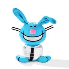 Offiziell lizenzierte