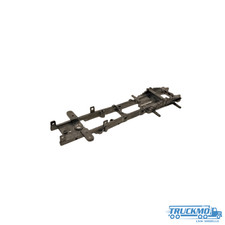 Tekno Parts DAF 2800 DAF 3300