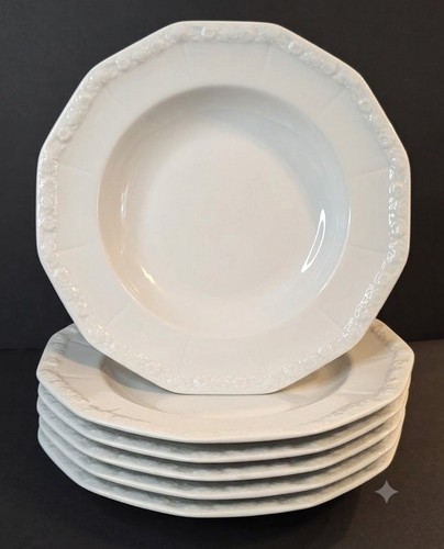 Rosenthal maria weiß - rosenthal,