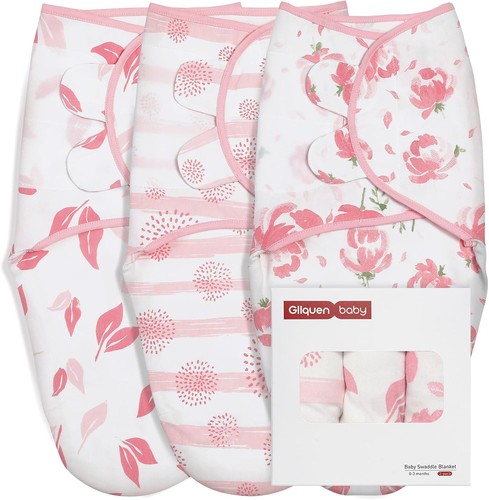 Gllquen 3er pack pucksack - pack,