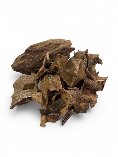 Oud weihrauch adlerholz - oud,