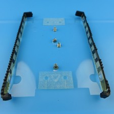 ORIGINAL Acer Aspire 3 A315-51