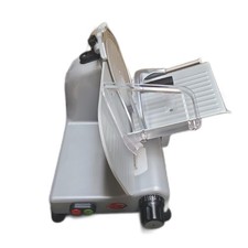 RGV Schneidemaschine Küche