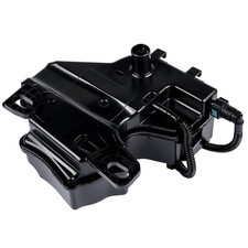 Tank Kraftstoffadditiv + Pumpe