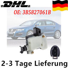 FÜR VW Golf IV 1J Polo 9N