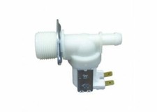 Whirlpool 481981729013