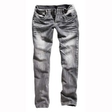 Timezone Herren Jeans Hose