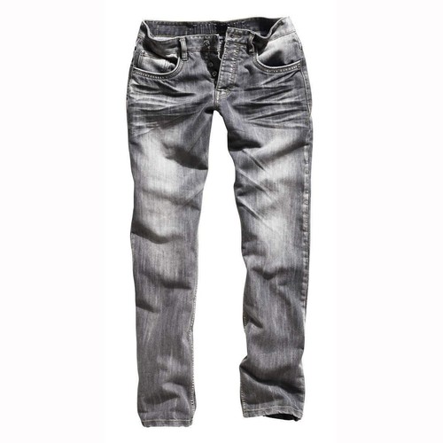 Timezone herren jeans hose - herren,