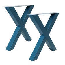 Tischgestell Tischbein